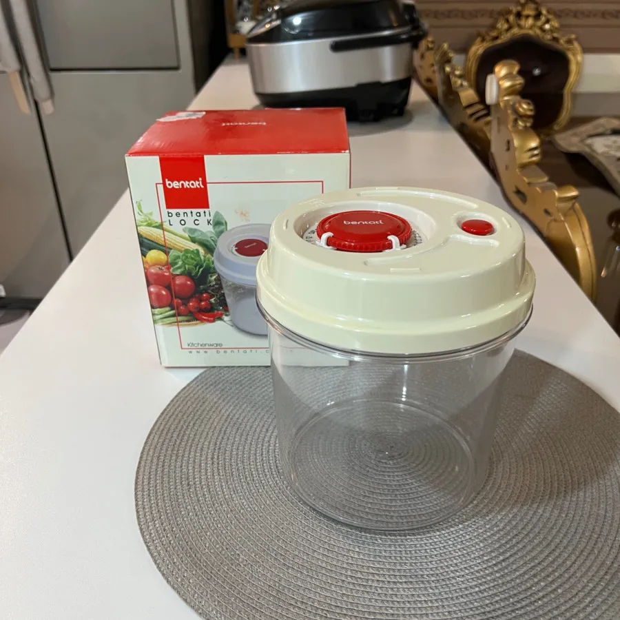بانکه بنتاتی bentati