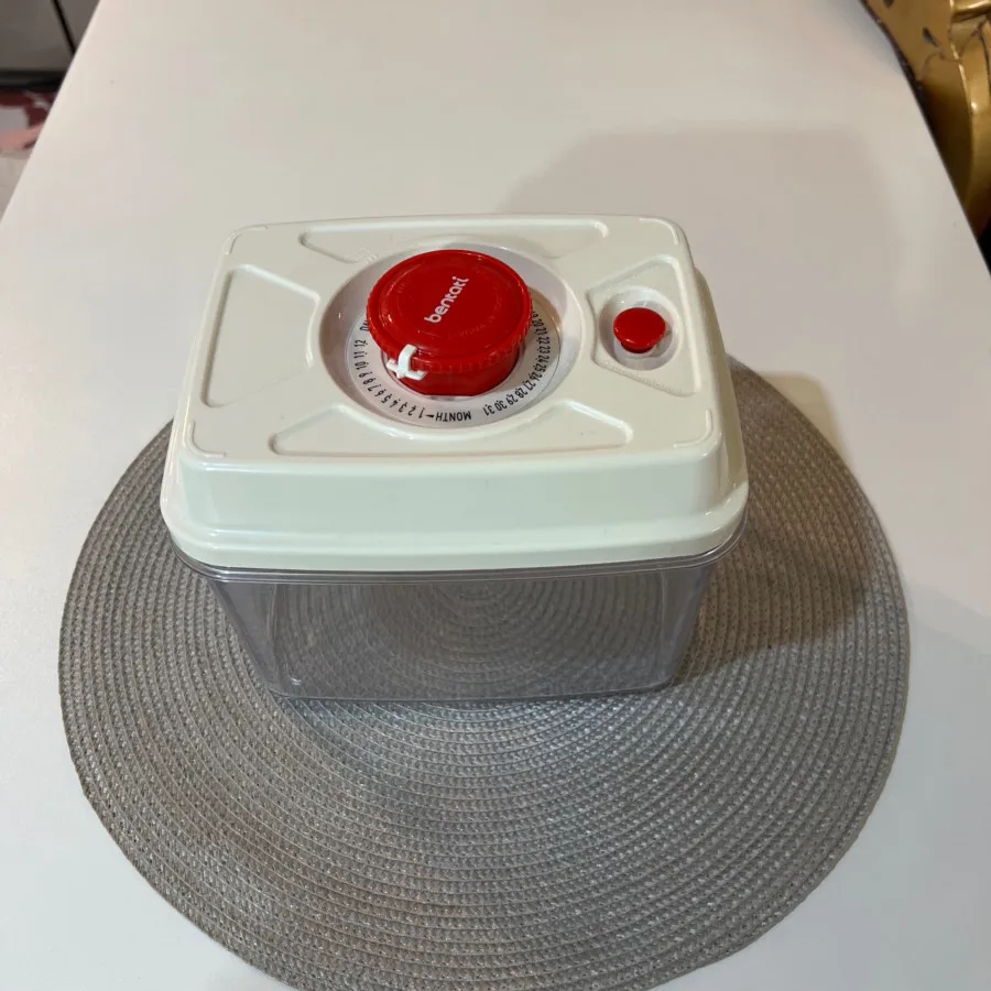 بانکه بنتاتی bentati