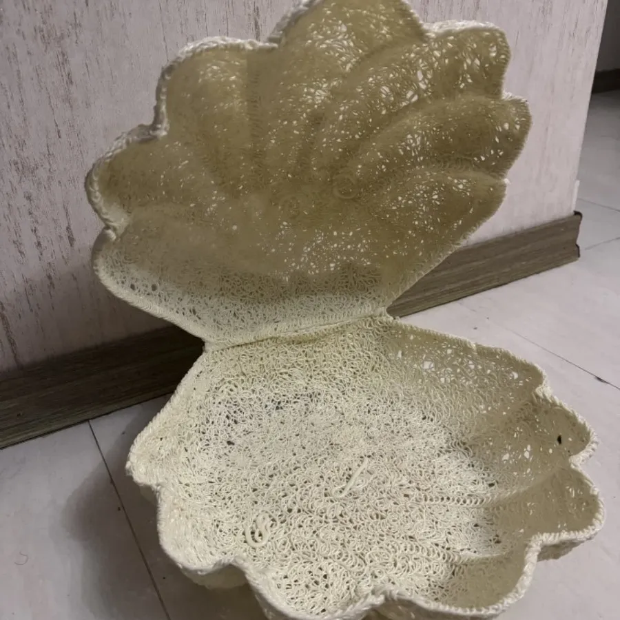 جای لوازم  بله برون عروس