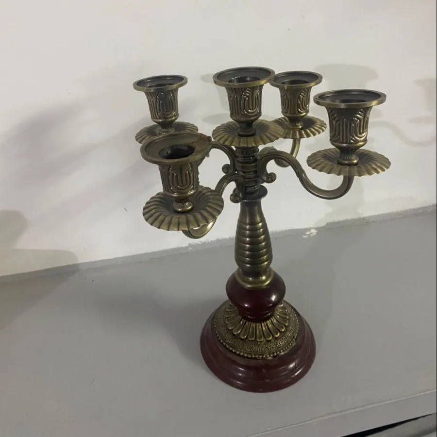 جاشمعی