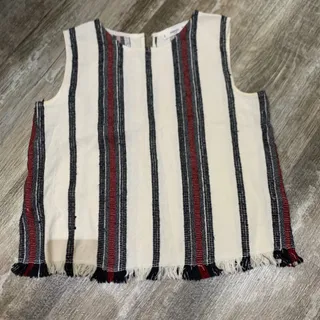 تاپ منگو