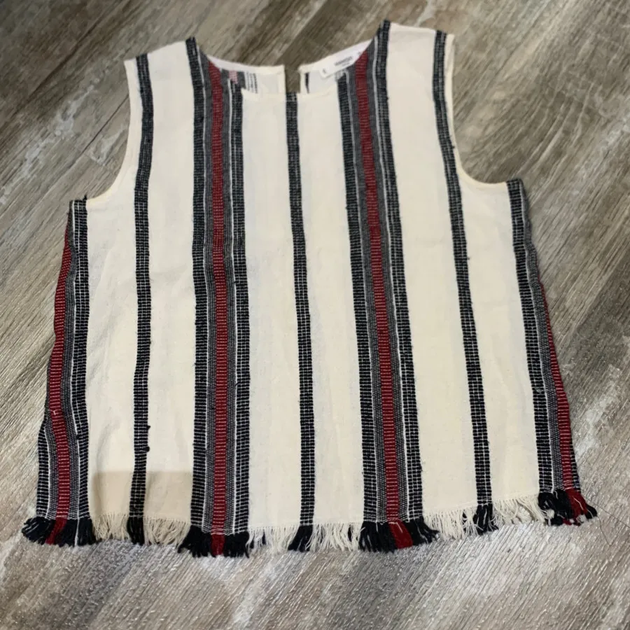تاپ منگو