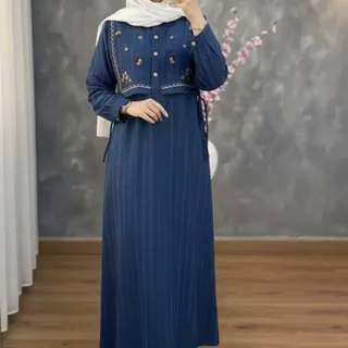 پیراهن