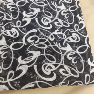 چادر