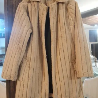 کت کوتاه