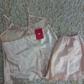 لباس خواب نو خارجی