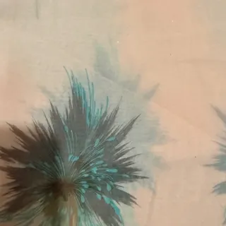 پارچه لباسی