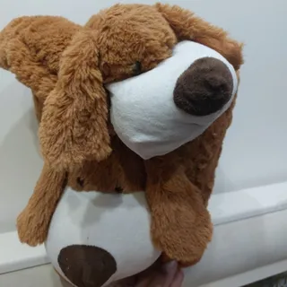 جا سطل زباله و دستمال