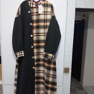 کفتان