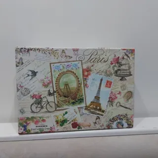 جعبه کادویی