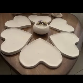استند