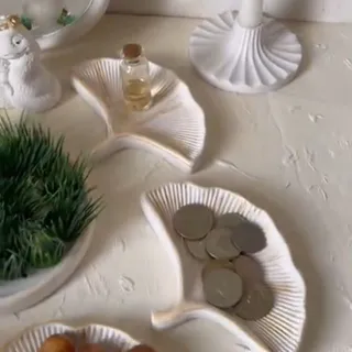هفت سین جینگو‌