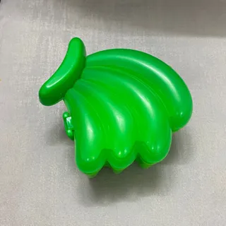 ظرف غذا