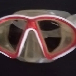 عینک