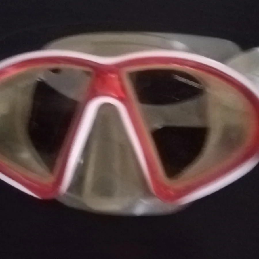 عینک