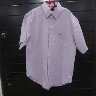 پیراهن مردانه مارک Tommy