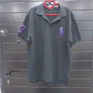 تی شرت مردانه