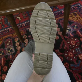 خارجی
