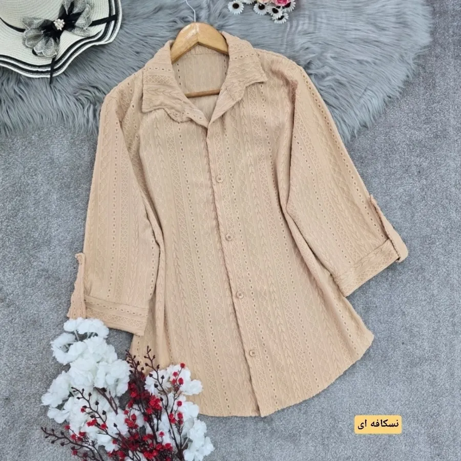 شومیزمانتویی
