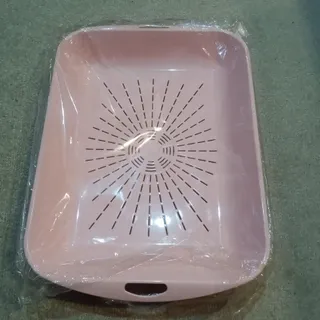 سبد