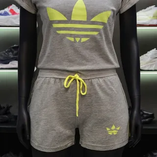 ست راحتی