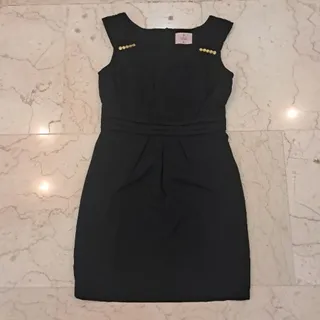 پیراهن کوتاه دخترانه