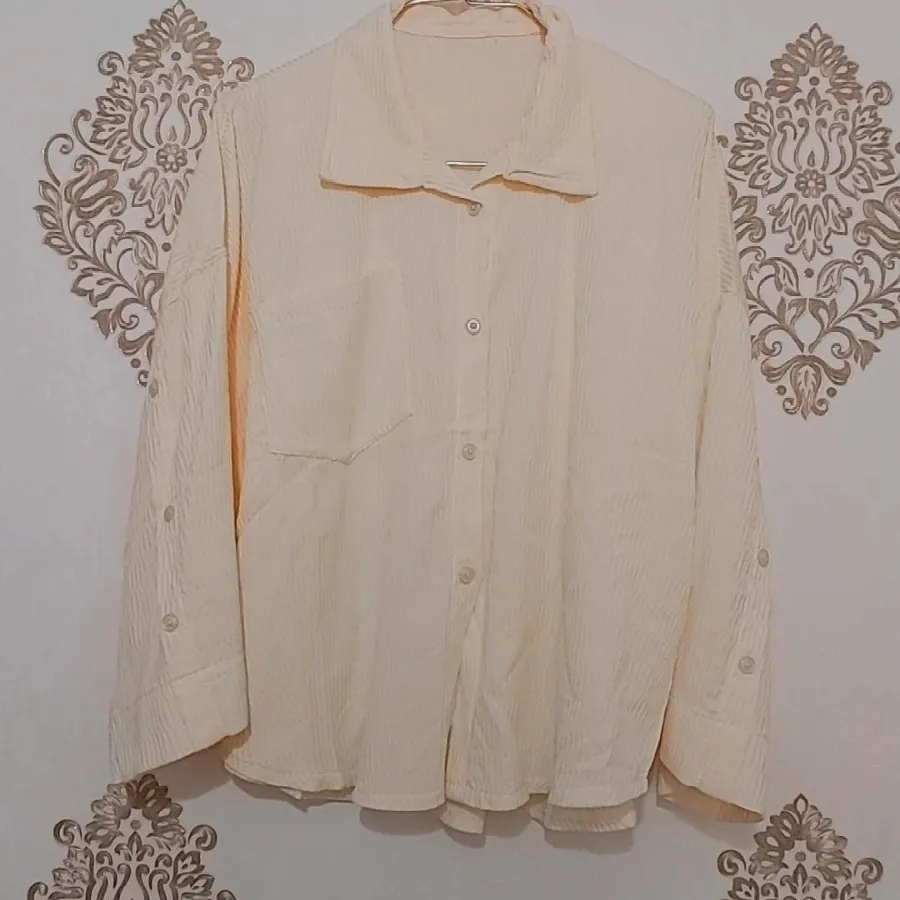 شومیز زنانه