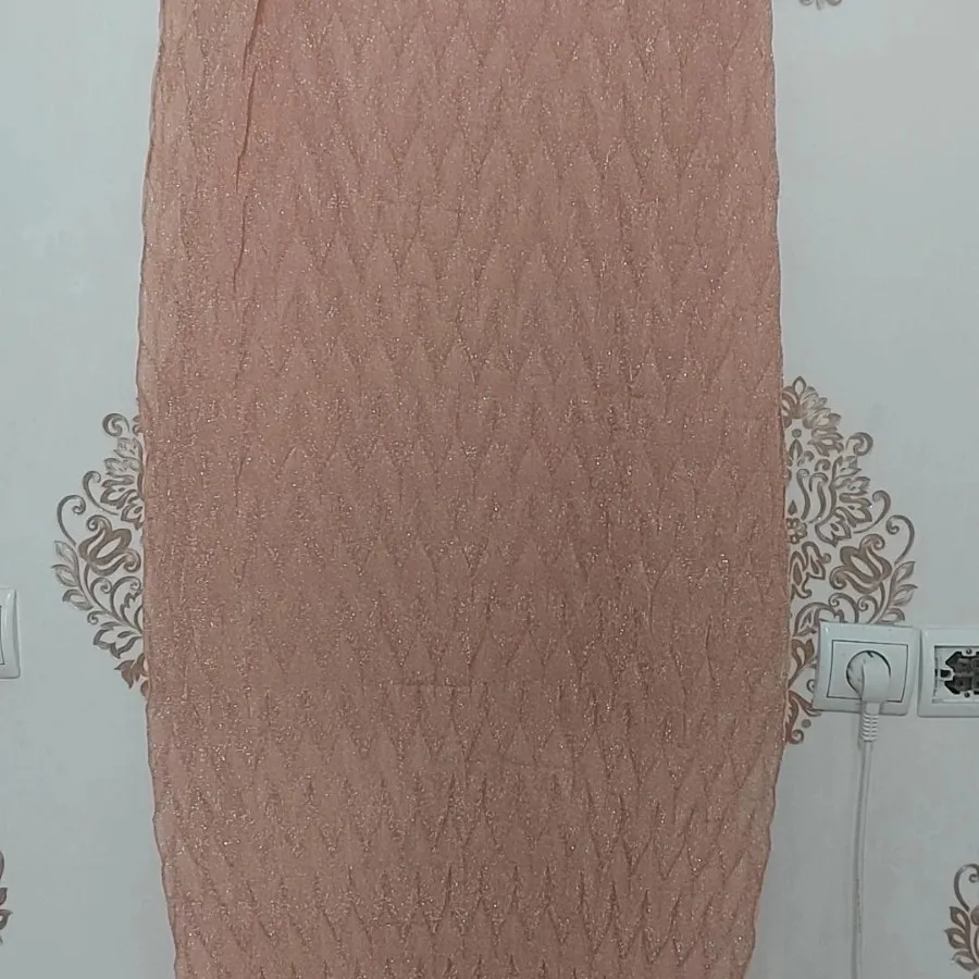 شال مجلسی