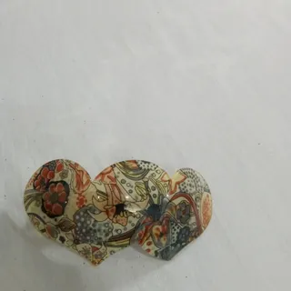 کلیپس