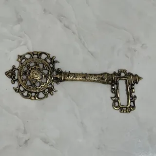 جاکلیدی دیواری