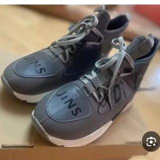 بوت JNS