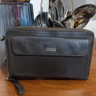 کیف دستی مردونه