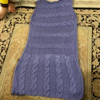 سارافون بافت