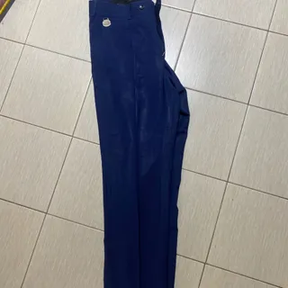 شلوار مردانه