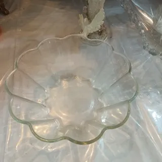 ظرف سالاد/آجیل پاشاباغچه
