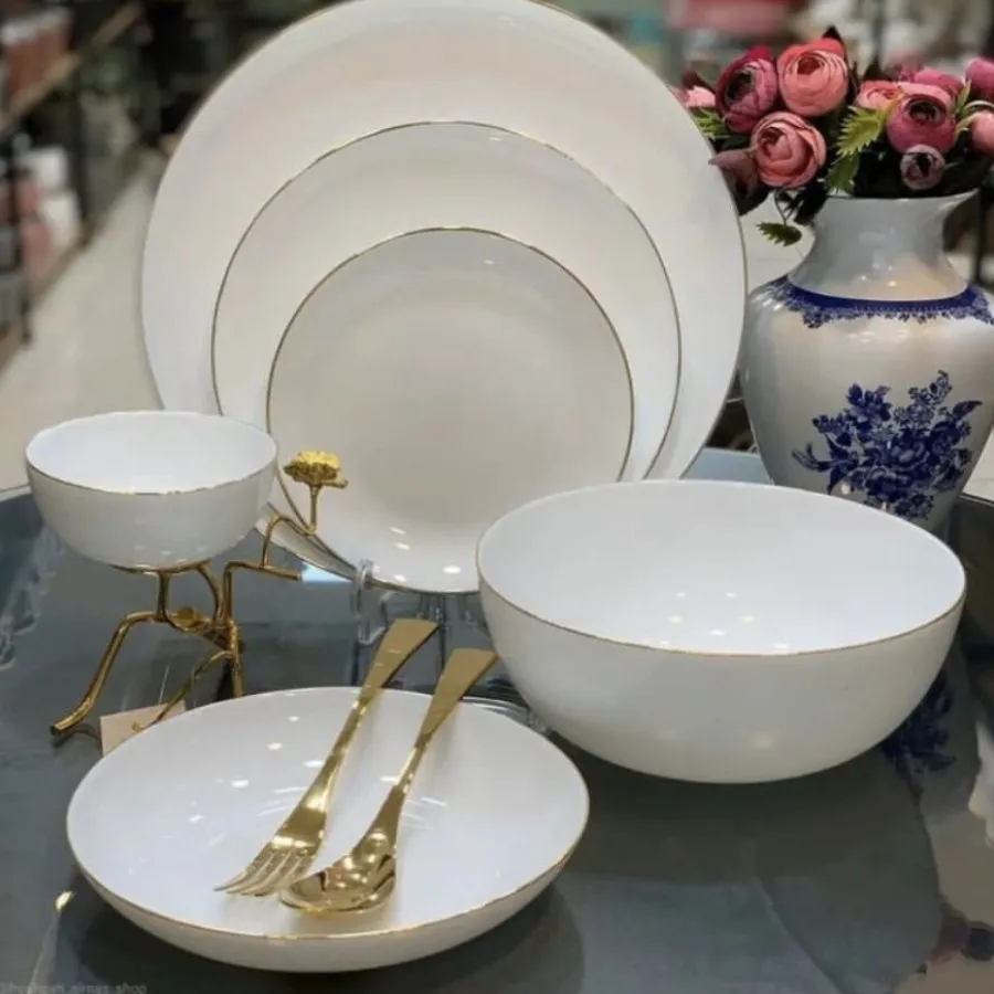 ارکوپال