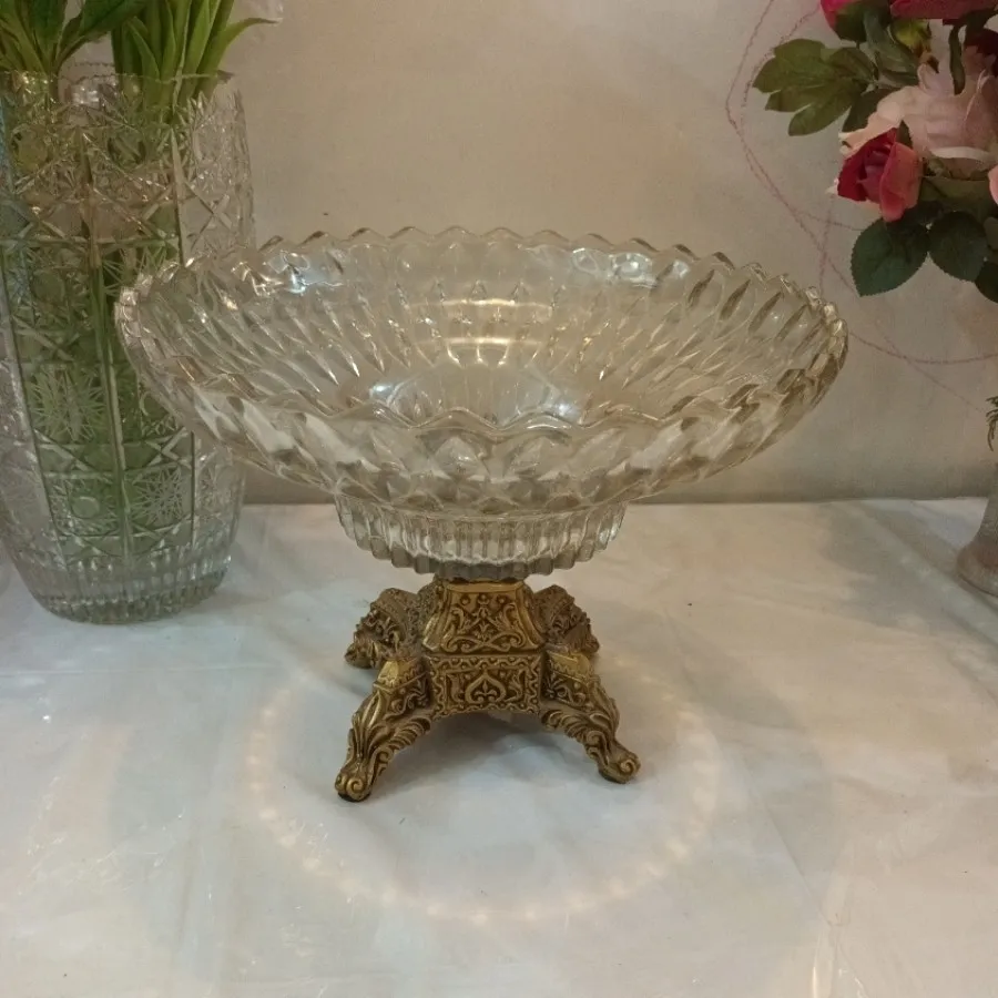 میوه خوری شامپاینی نو