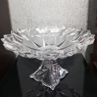 شیرینی خوری_میوه خوری