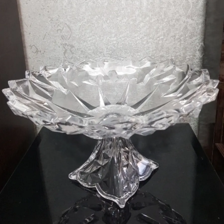شیرینی خوری_میوه خوری