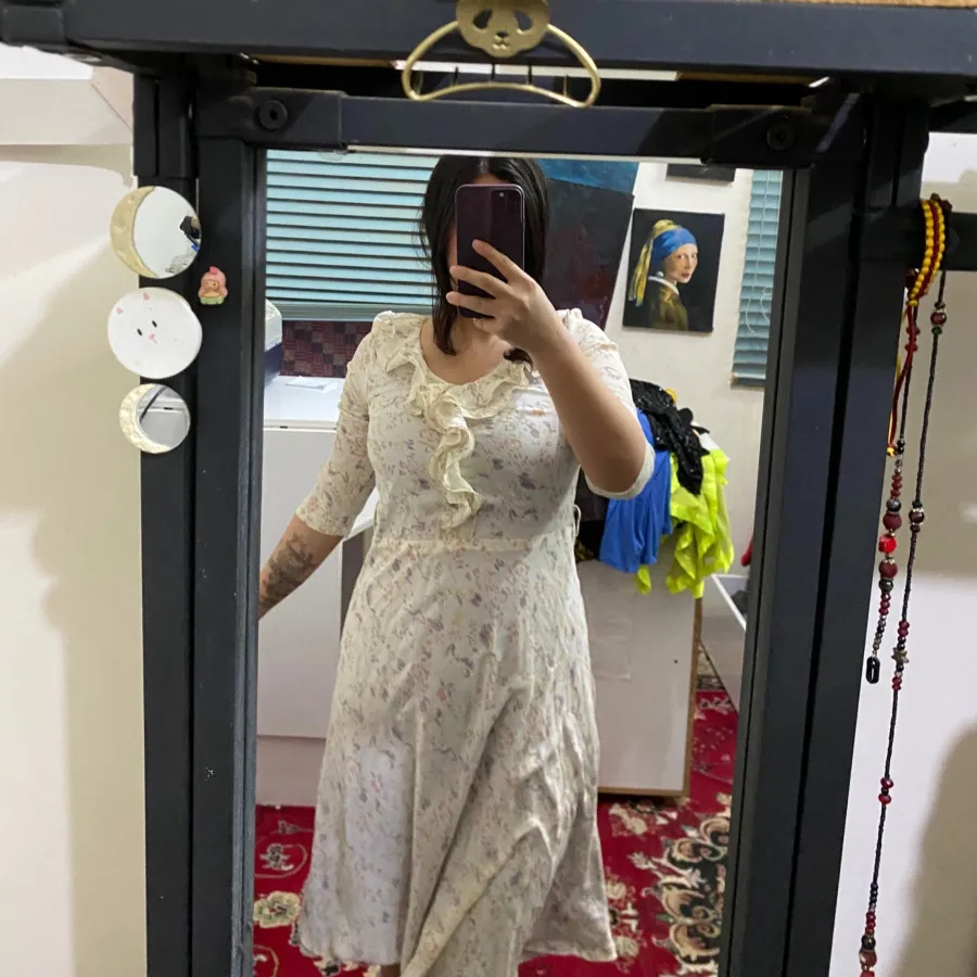 سرهمی خانگی