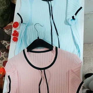 تیشرت وارداتی