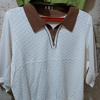 تیشرت خارجی
