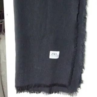 شال دور ریش