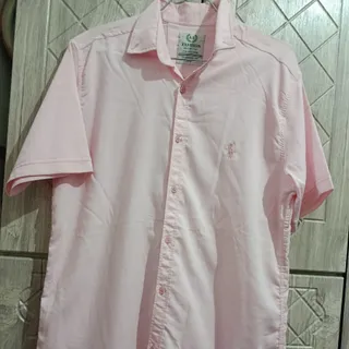 پیراهن