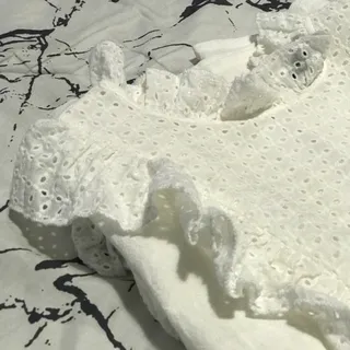 پیراهن