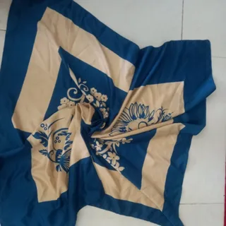 روسری
