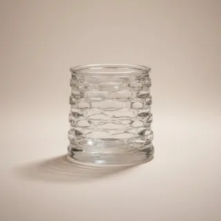 ویسکی خوری