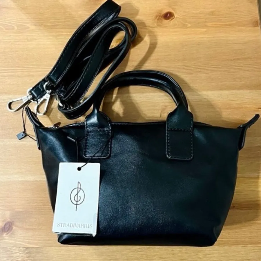 کیف STRADIVARIUS