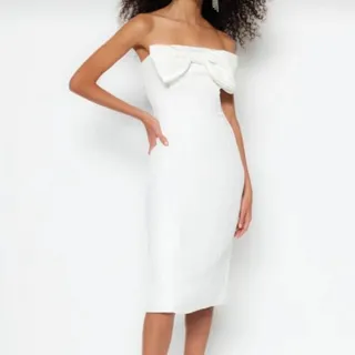 لباس مجلسی ترک