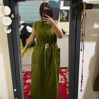 سرهمی